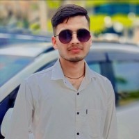 Rahul Kumar