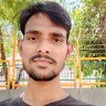 Baliram Paswan