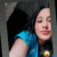 Joyce ML