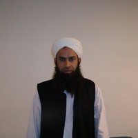 Muhammad Saeed
