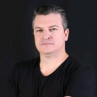 Sidiclei Guimarães