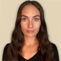 Anna Furth