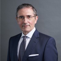 Andrés Lorrio Gil
