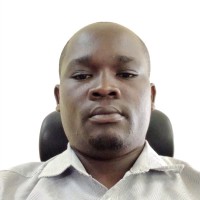 Peter Mukanga