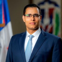 Juan Ariel Jimenez