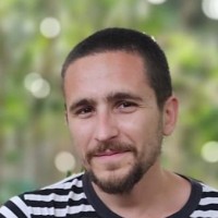 Luis Alfredo Scarrone