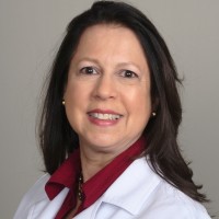 Sandra Engelson