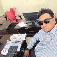Vaishnav Kene