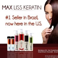 Max Liss