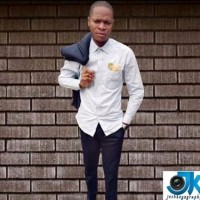 Oshoakpeme Oshoake Gift