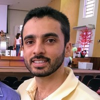 Romullo Santos