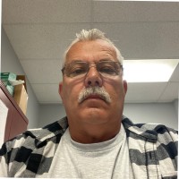 Rick Willett