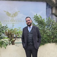 Farid Elmokadem