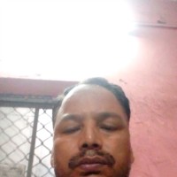 Pankaj Pradhan