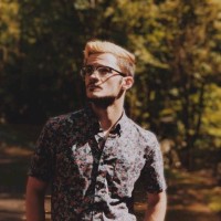 Hunter Watson