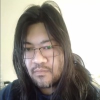 Renan Mitsuo Oka