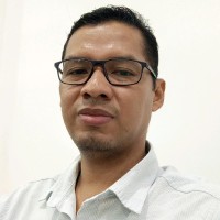 Juan Rodriguez