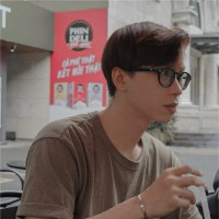 Phan Khải