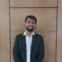 Harsh Kulkarni