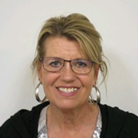 Sandy Critelli