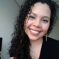 Jéssica Mayane Santos