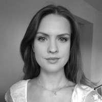 Josefin Ander