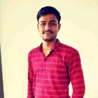 Aakash Patil