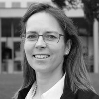 Anne Mette Steenstrup