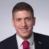 Manuel Dubler