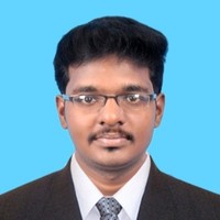 Ramesh N
