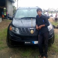 Sathish Kumar