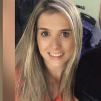 Thais Prata Rodrigues Da Cunha