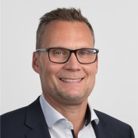 Thomas Hinrichs