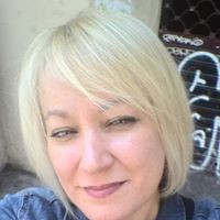 Eva Junquera