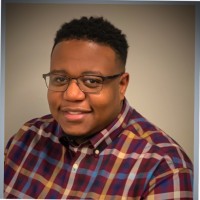 Torianno Cooper