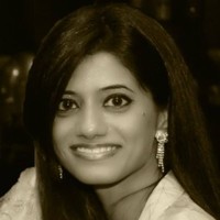 Ambreen Surti