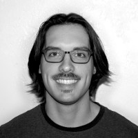 Chad Rife