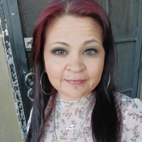 Teresa Cardenas