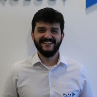 João Pedro Carvalho França