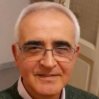 Fabrizio Torre