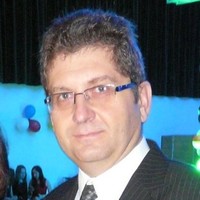 Martin Stibor