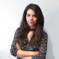 Ana Bolonio