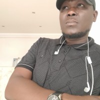Thierno Birahim Gueye