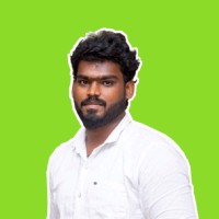 Thamizh Selvan
