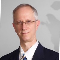 Jerry McBride