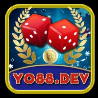 YO Casino