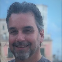 George Riccio