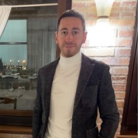 Domenico Pinto