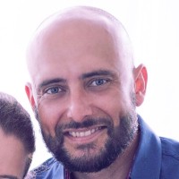 Rafael S. Alexandrino