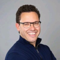 Charles, D'Amato